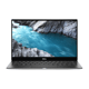 Dell XPS 13 7390 - i7-10510U, 16GB DDR4, 256GB SSD, Integrated, 1920x1080 photo 1