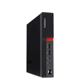 Lenovo ThinkCentre M715q Micro Wi-Fi — AMD Ryzen 5 2400GE, 4GB DDR4, 256GB SSD photo 1