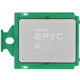 AMD Epyc 7452 photo 1