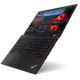 Lenovo Thinkpad T495 - Ryzen 5 PRO 3500U, 8GB, 256GB, Integrated photo 2