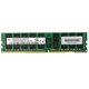 SK Hynix 16GB PC4-2666V 2Rx8 HMA82GR7AFR8N-VK T3 AC photo 1