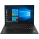 Lenovo ThinkPad x1 Carbon G7 — Intel Core i5-8365U, 16GB DDR4, 256GB SSD, Integrated photo 1