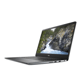 Dell Vostro 5581 — Intel Core i5-8265U, 8GB DDR4, 256GB SSD, Integrated photo 2