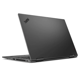 Lenovo Thinkpad X1 Yoga G4 - Intel Core i7-8665U, 16GB DDR4, 256GB SSD, Integrated, 1920x1080 Touchscreen Foldable photo 2