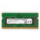 Micron 8GB PC4 2400T Laptop Memory Module SO-DIMM (NON-ECC) photo 1