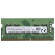 SK Hynix 8GB PC4 2400T Laptop Memory Module SO-DIMM (NON-ECC) photo 1