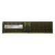 Micron 64GB PC5-5600B 2Rx4 MTC40F2046S1RC56BD2 photo 1