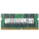 SK Hynix 16GB PC4 2133P Laptop Memory Module SO-DIMM (NON-ECC) photo 1