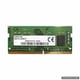 Kingston 8GB PC4 2666V Laptop Memory Module SO-DIMM (NON-ECC) photo 1