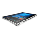 HP Elitebook x360 1040 G6 - i5-8365U, 8GB, 256GB, Integrated photo 3