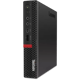 Lenovo ThinkCentre M75q-1 - Ryzen 3 Pro 3200GE, 8GB DDR4, 256GB SSD photo 1
