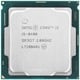 Intel Core i5-8400 photo 1
