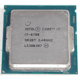 Intel Core i7-6700 photo 1