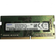 Samsung 4GB PC4 3200AA Laptop Memory Module SO-DIMM (NON-ECC) photo 4