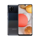 Samsung Galaxy A42 — Black, 128GB, Standart photo 1