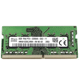 SK Hynix 8GB PC4 3200AA Laptop Memory Module SO-DIMM (NON-ECC) photo 1