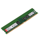 Kingston 16GB PC4-2666V 2Rx8 KTD-PE426E/16G photo 1