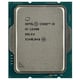Intel Core i5-12400 photo 1