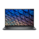 Dell Vostro 15 5510 - i5-11320H, 8GB DDR4, 256GB SSD, Integrated, 1920x1080 photo 1