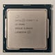 Intel Core i9-9900 photo 1
