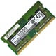 Samsung 4GB PC4 2666V Laptop Memory Module SO-DIMM (NON-ECC) photo 2