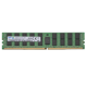 Samsung 16GB PC4 2133P 2Rx4 RA0 M393A2G40DB0-CPB photo 1