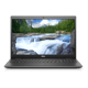 Dell Latitude 3510 — Intel Core i5-10310U, 8GB DDR4, 256GB SSD, Integrated photo 1