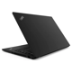Lenovo Thinkpad P14s G2 - i7-1165G7, 14”1920x1080, 4GB T500 NVIDIA, 16GB DDR4, 256GB photo 3