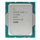 Intel Core i5-12500 photo 1