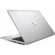 HP EliteBook Folio 1040 G3 - 2560x1440 Touchscreen, Integrated, 256GB SSD, 8GB DDR4, i7-6500U photo 2