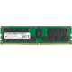 Micron 32GB PC4-2666V 2Rx4 MTA36ASF4G72PZ-2G6E1 photo 1