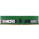 Kingston 16GB PC4-2666V 1Rx4 KTH-PL426/16G photo 1