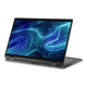 Dell Latitude 7420 2in1 — Intel Core i7-1185G7, 16GB DDR4, 256GB SSD, Integrated photo 1