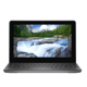 Dell Latitude 3140 - Intel N200, 8GB DDR5, 128GB, Integrated photo 1