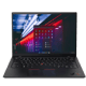 Lenovo Thinkpad X1 Carbon G9 - i5-1145G7, 16GB, 256GB, Integrated photo 1