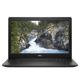 Dell Vostro 15 3590 — Intel Core i5-10210U, 8GB DDR4, 256GB SSD, Integrated photo 1