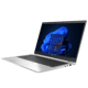 HP EliteBook 840 G7 - i5-10210U, 8GB DDR4, 256GB SSD, Integrated photo 2