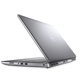Dell Precision 7550 - Xeon W-10855M, 16GB DDR4, 512GB, 4GB Quadro T2000, 15.6'' 1920x1080 photo 3