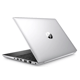 HP ProBook 430 G5 - i5-8250U, 8GB DDR4, 256GB SSD, 1920x1080 photo 2