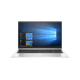 HP Elitebook 850 G7 - i5-10310U, 8GB DDR4, 256GB SSD, Integrated, 1920x1080 photo 1
