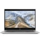 HP ZBook Studio G5 - i7-8850H, 8GB DDR4, 256GB, NVIDIA Quadro P1000 4GB photo 1