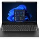 Lenovo V15 G4 AMN - Ryzen 5 7520U, 8GB DDR4, 256GB SSD, AMD Radeon(TM) 610M 2GB, 1920x1080 photo 2