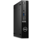 Dell Optiplex Micro 7020 - i5-14500T, 16GB DDR5, 512GB SSD photo 1