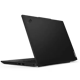 Lenovo Thinkpad L14 G6 — 256GB NVMe, 16GB DDR5, Ryzen 5 PRO 215, Integrated photo 2