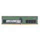 Samsung 16GB PC4-3200AA 2Rx8 VN M393A2K43DB3-CWE photo 1