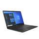 HP 255 G8 — AMD Ryzen 5 3500U, 8GB DDR4, 256GB SSD, Integrated photo 2