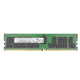 SK Hynix 32GB PC4 3200AA 2Rx4 RB2 HMA84GR7CJR4N-XN photo 1