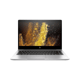 HP Elitebook 840 G6 - i5-8365U, 1920x1080, Integrated, 8GB DDR4, 256GB SSD photo 1