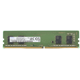 Samsung 8GB PC4 3200AA Desktop Memory Module UDIMM (NON-ECC) photo 1