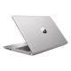HP Notebook 255 G7 — AMD Ryzen 5 2500U, 8GB DDR4, 256GB SSD, Integrated photo 2